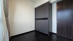 The Linq @ Beauty World (D21), Apartment #565993871